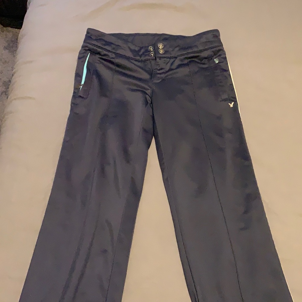 AE sweatpants